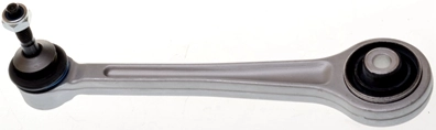 Õõtshoob, käändmik DENCKERMANN D120483