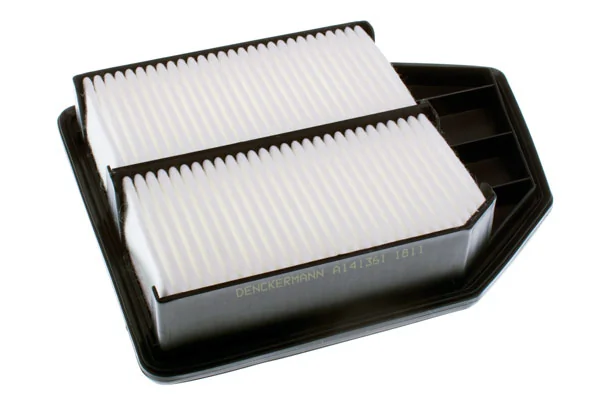 Õhufilter DENCKERMANN A141361
