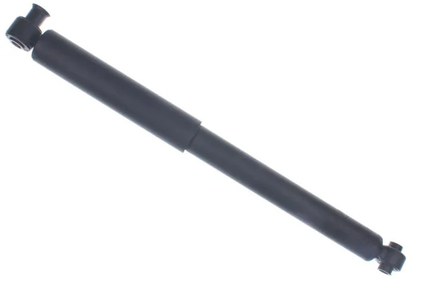 Amort DENCKERMANN DSF282G