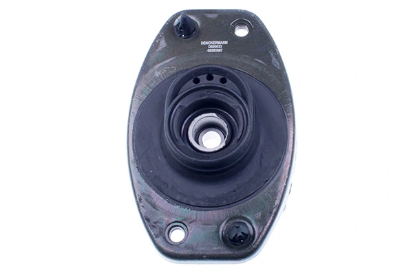 Remondikomplekt, vedruamordi tugilaager DENCKERMANN D600033
