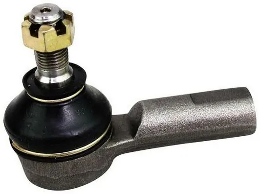 Rooliots DENCKERMANN D120052