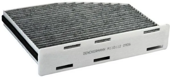 Filter, salongiõhk DENCKERMANN M110112