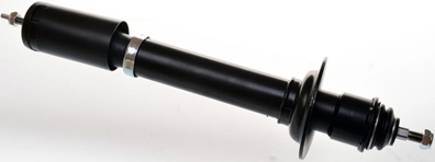Amort DENCKERMANN DSC014G