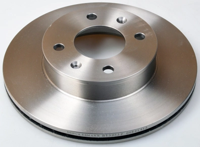 Piduriketas DENCKERMANN B130522
