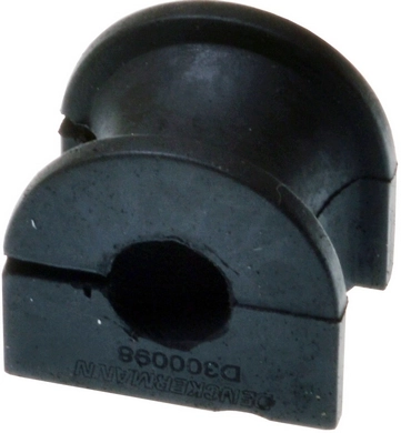 Kinnitus, stabilisaator DENCKERMANN D300098