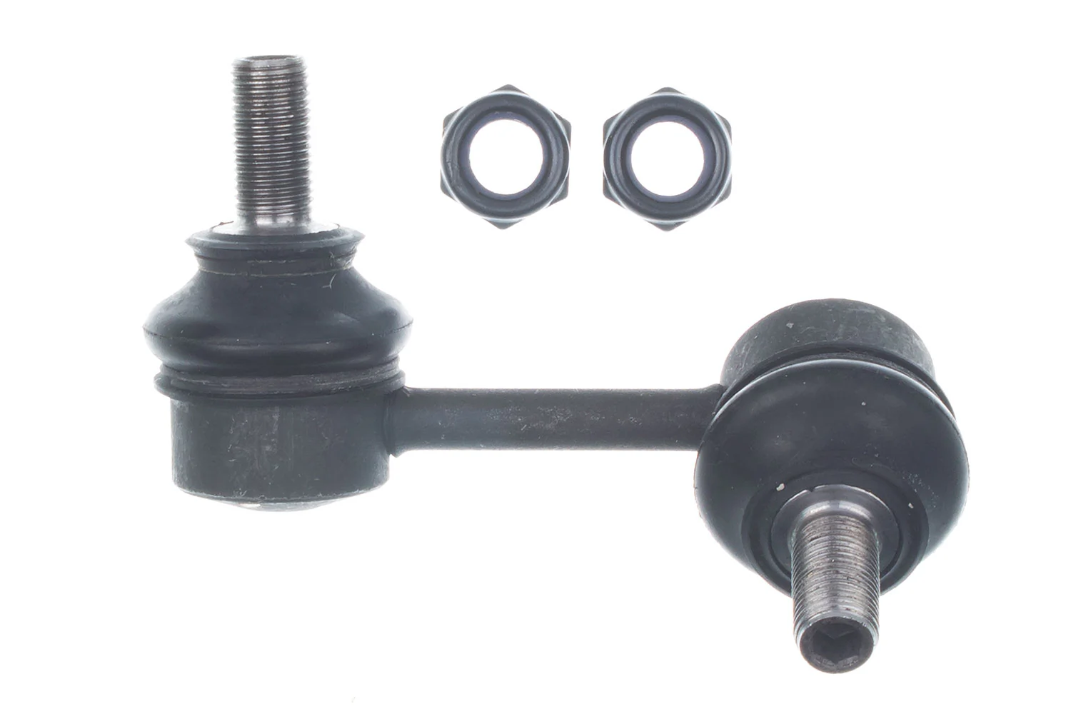 Stabilisaator, Stabilisaator DENCKERMANN D140355