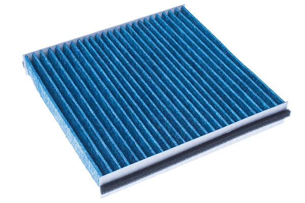 Filter, salongiõhk DENCKERMANN M110347A