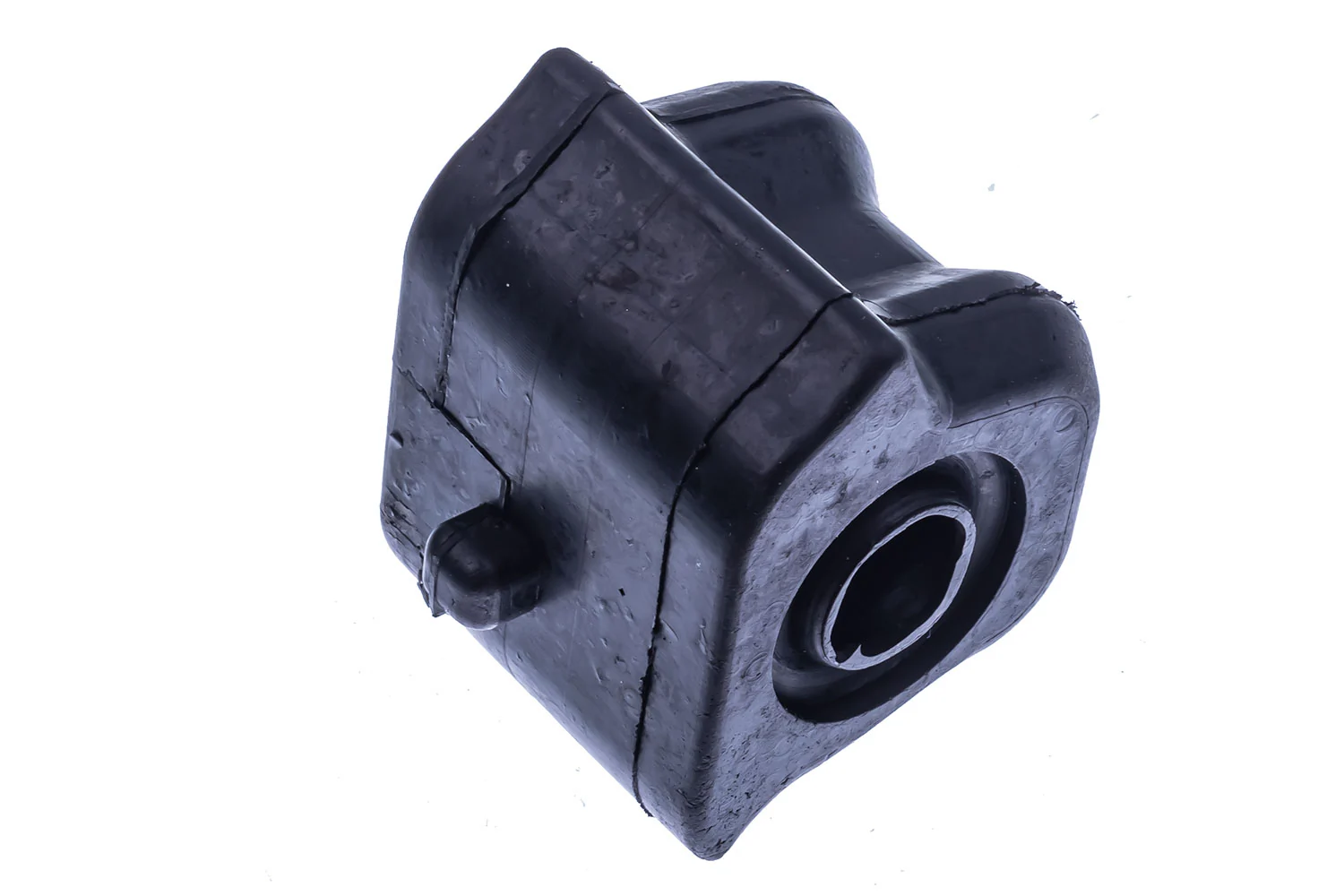 Kinnitus, stabilisaator DENCKERMANN D300539