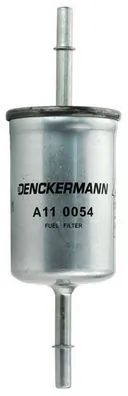Kütusefilter DENCKERMANN A110054