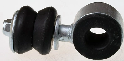 Stabilisaator, Stabilisaator DENCKERMANN D140328