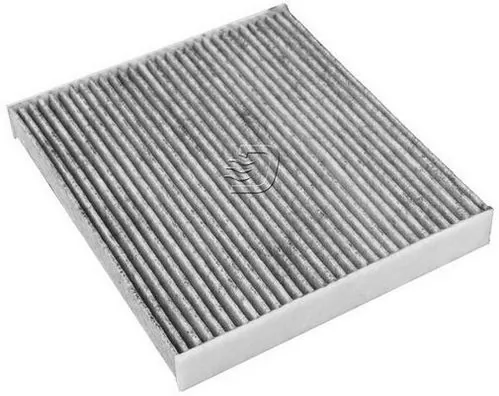 Filter, salongiõhk DENCKERMANN M110473K