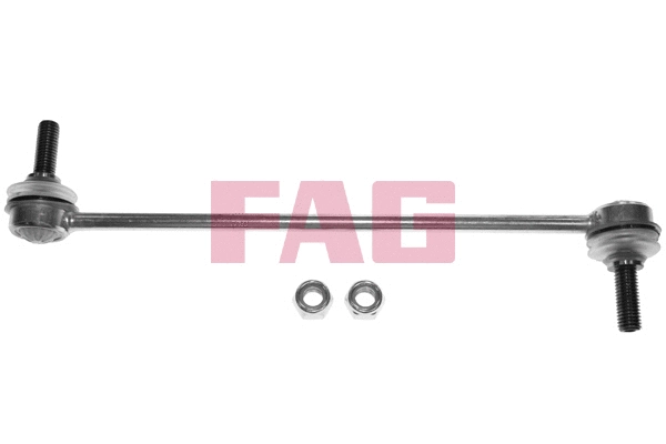 Stabilisaator, Stabilisaator Schaeffler FAG 818 0343 10