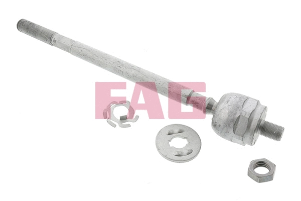 Sisemine rooliots, roolivarras Schaeffler FAG 840 0194 10