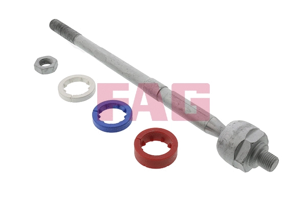 Sisemine rooliots, roolivarras Schaeffler FAG 840 0372 10