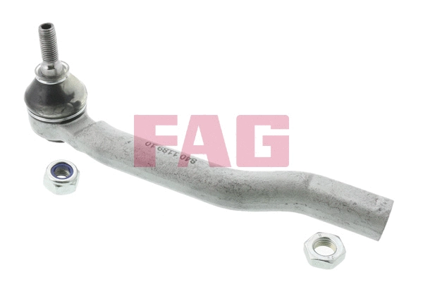 Rooliots Schaeffler FAG 840 1189 10