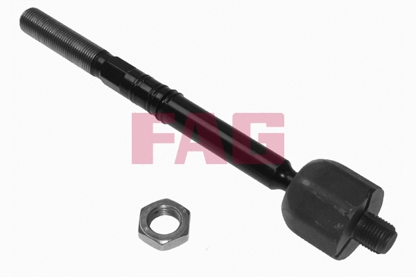 Sisemine rooliots, roolivarras Schaeffler FAG 840 0367 10