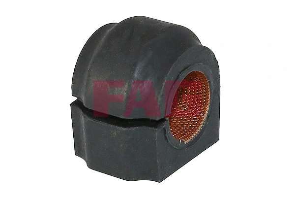 Kinnitus, stabilisaator Schaeffler FAG 819 0218 10
