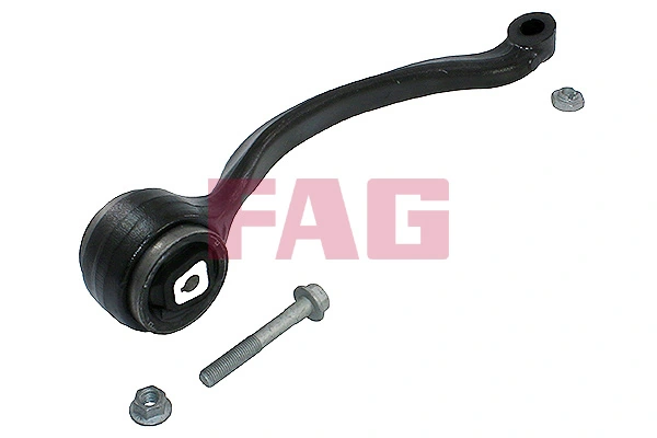 Õõtshoob, käändmik Schaeffler FAG 821 1064 10