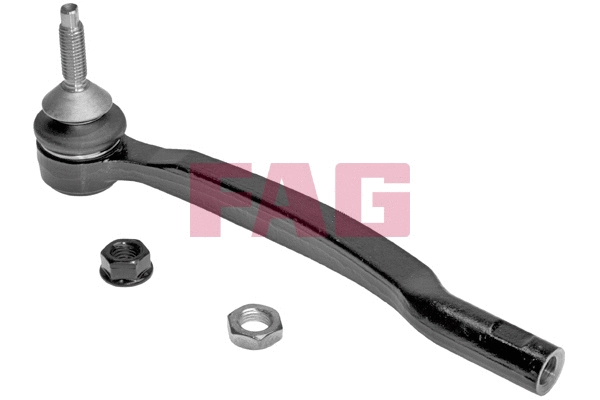 Rooliots Schaeffler FAG 840 1007 10