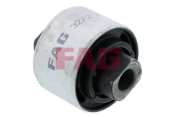 Puks Schaeffler FAG 829 0097 10