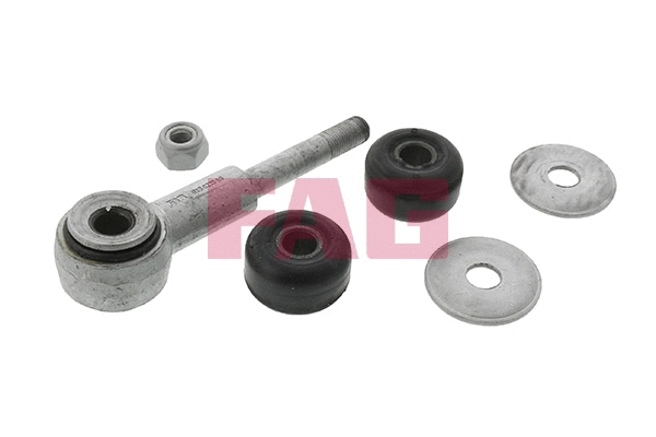 Stabilisaator, Stabilisaator Schaeffler FAG 818 0233 10