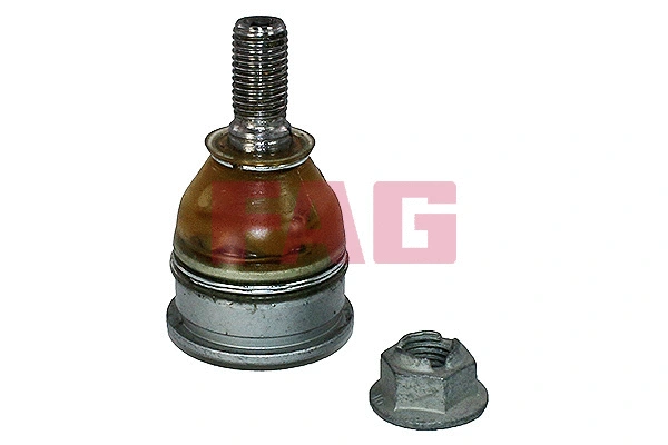 Kande-/juhtliigend Schaeffler FAG 825 0388 10