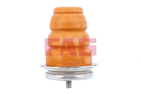 Puhver, vedrustus Schaeffler FAG 810 0069 10