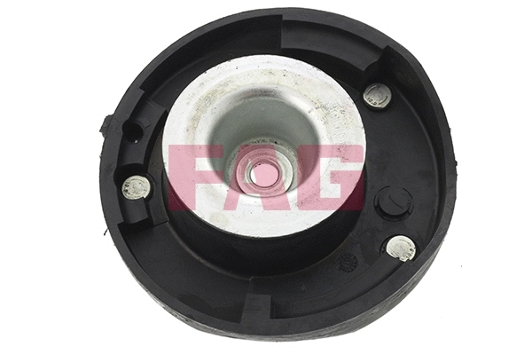 Vedruamordi tugilaager Schaeffler FAG 814 0159 10