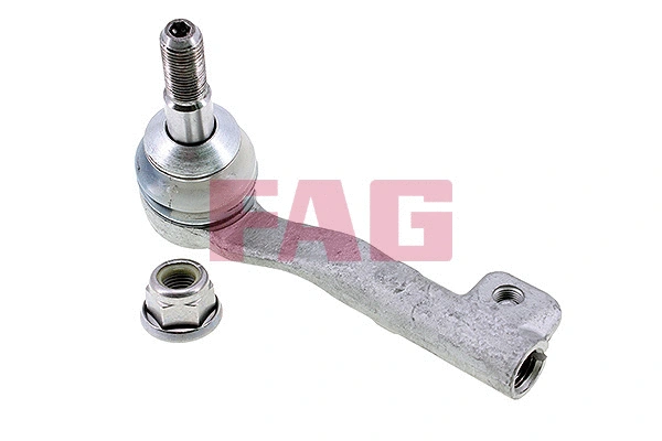 Rooliots Schaeffler FAG 840 1374 10