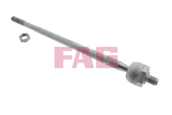 Sisemine rooliots, roolivarras Schaeffler FAG 840 0176 10