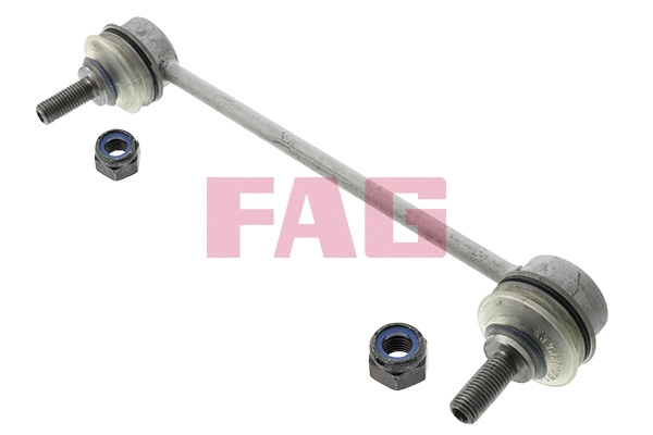 Stabilisaator, Stabilisaator Schaeffler FAG 818 0265 10