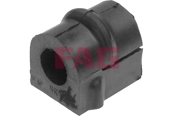 Kinnitus, stabilisaator Schaeffler FAG 819 0026 10