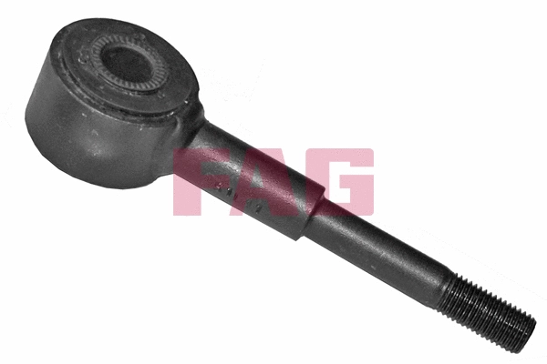 Stabilisaator, Stabilisaator Schaeffler FAG 818 0436 10
