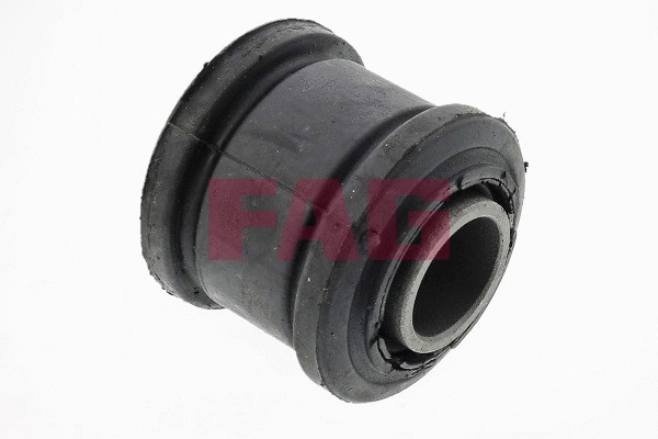 Puks Schaeffler FAG 829 0403 10