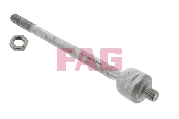 Sisemine rooliots, roolivarras Schaeffler FAG 840 0331 10