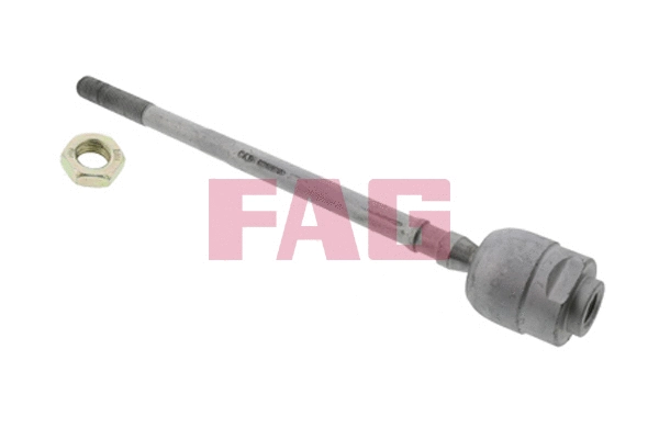 Sisemine rooliots, roolivarras Schaeffler FAG 840 0216 10