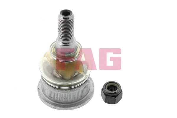 Kande-/juhtliigend Schaeffler FAG 825 0158 10