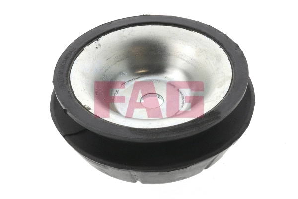 Vedruamordi tugilaager Schaeffler FAG 814 0056 10