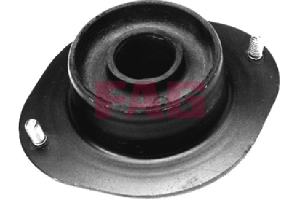 Vedruamordi tugilaager Schaeffler FAG 814 0062 10
