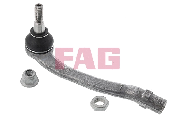 Rooliots Schaeffler FAG 840 1160 10