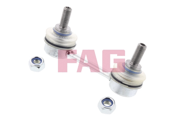 Stabilisaator, Stabilisaator Schaeffler FAG 818 0281 10