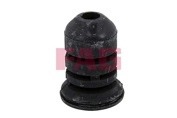 Puhver, vedrustus Schaeffler FAG 810 0024 10
