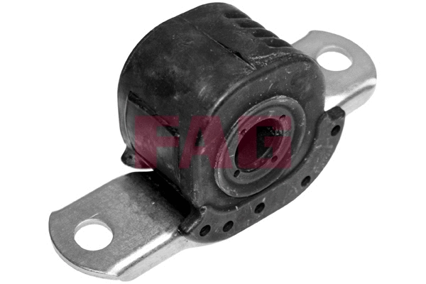 Puks Schaeffler FAG 829 0275 10