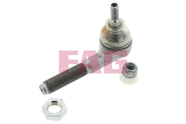 Rooliots Schaeffler FAG 840 0930 10