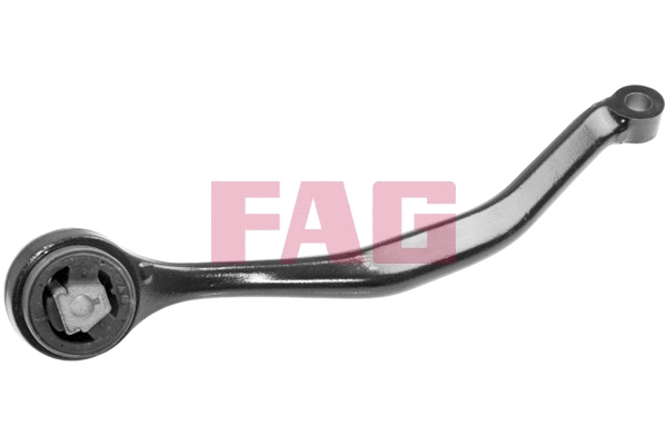 Õõtshoob, käändmik Schaeffler FAG 821 0553 10