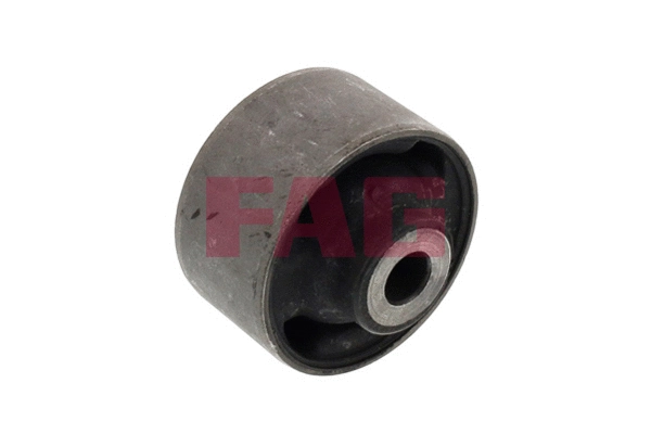 Puks Schaeffler FAG 829 0428 10