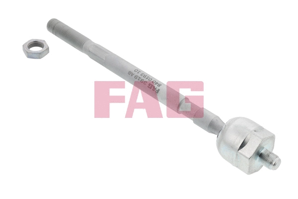 Sisemine rooliots, roolivarras Schaeffler FAG 840 0193 10