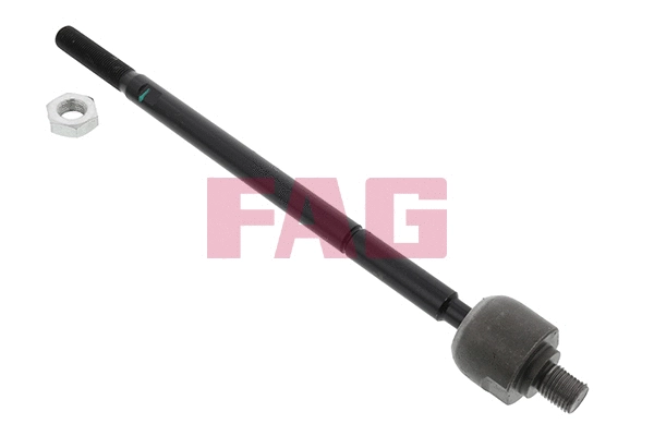 Sisemine rooliots, roolivarras Schaeffler FAG 840 0109 10