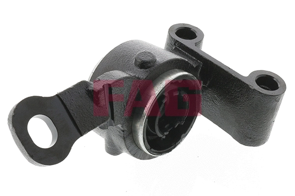 Puks Schaeffler FAG 829 0335 10