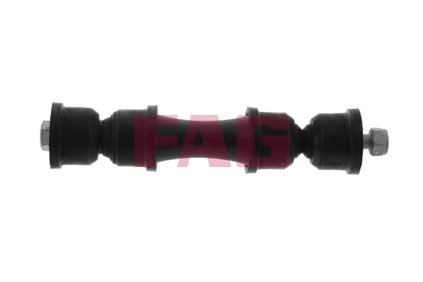 Stabilisaator, Stabilisaator Schaeffler FAG 818 0309 10